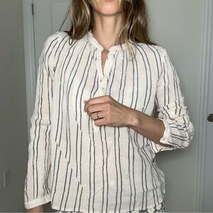 LUCKY 🍀 BRAND size S